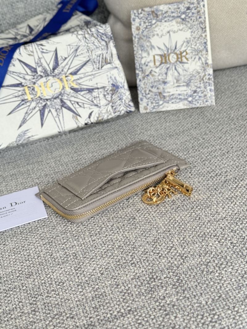 chr1st1an D10r wallet